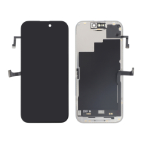 iPhone 15 Pro Chassis